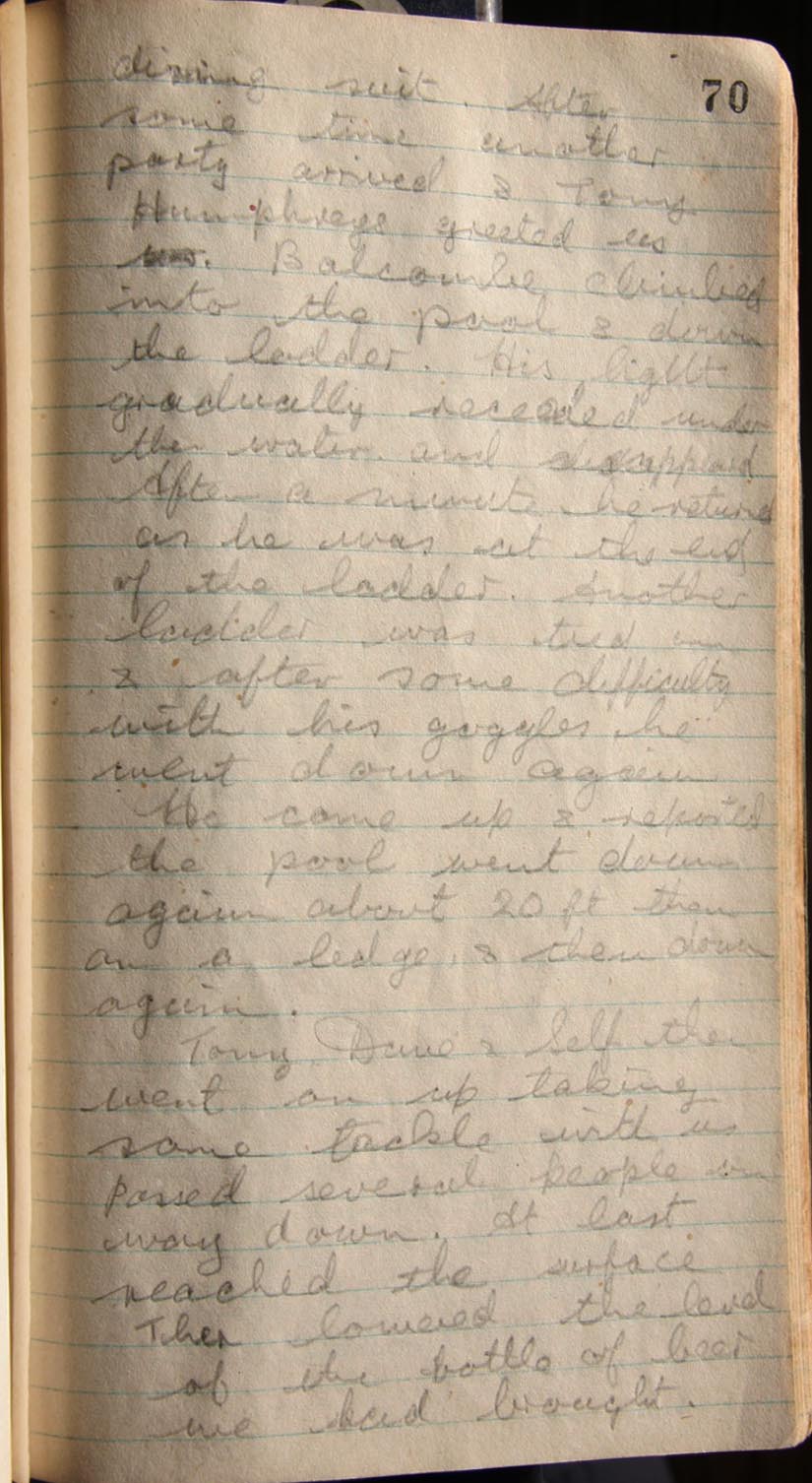 Page 70.JPG